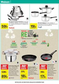 Catalogue Carrefour Drive page 46