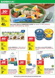 Catalogue Carrefour Drive page 5