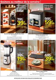 Catalogue Carrefour Drive page 53