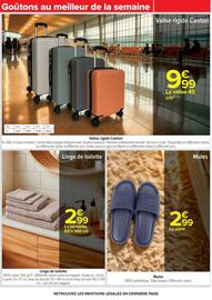 Catalogue Carrefour Drive page 55