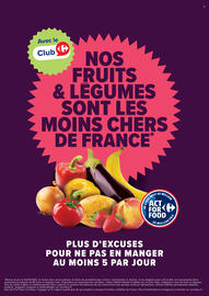 Catalogue Carrefour Drive page 59