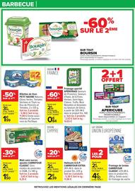 Catalogue Carrefour Drive page 6