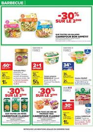 Catalogue Carrefour Drive page 7
