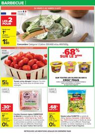 Catalogue Carrefour Drive page 8