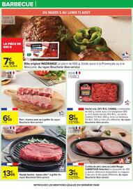 Catalogue Carrefour Drive page 9