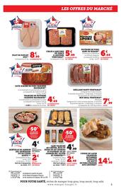 Catalogue Hyper U semaine 32 page 5