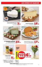 Catalogue Hyper U semaine 32 page 7