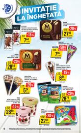 Catalog Mega Image săptămâna 31 Pagină 10