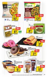 Catalog Mega Image săptămâna 31 Pagină 11