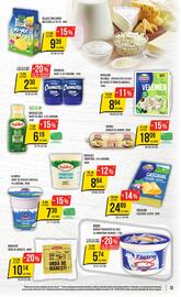Catalog Mega Image săptămâna 31 Pagină 13