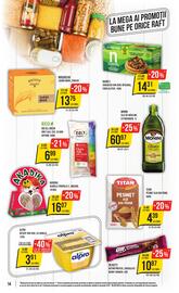 Catalog Mega Image săptămâna 31 Pagină 14