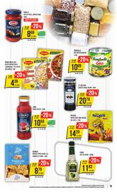 Catalog Mega Image săptămâna 31 Pagină 15