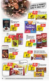 Catalog Mega Image săptămâna 31 Pagină 16