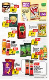 Catalog Mega Image săptămâna 31 Pagină 17