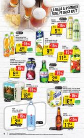 Catalog Mega Image săptămâna 31 Pagină 18