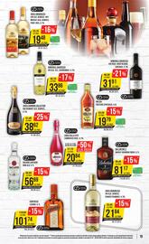 Catalog Mega Image săptămâna 31 Pagină 19