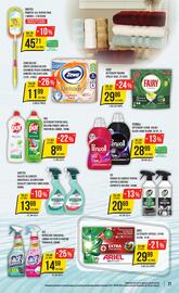 Catalog Mega Image săptămâna 31 Pagină 21