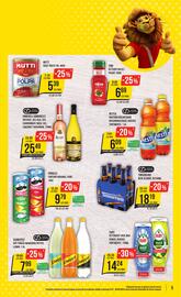 Catalog Mega Image săptămâna 31 Pagină 5