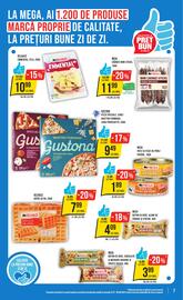 Catalog Mega Image săptămâna 31 Pagină 7