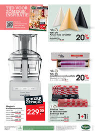 Sligro folder | Non-Food Pagina 12