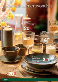 Sligro folder | Non-Food Pagina 2