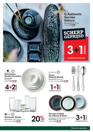 Sligro folder | Non-Food Pagina 5