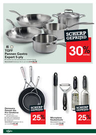 Sligro folder | Non-Food Pagina 6