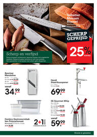 Sligro folder | Non-Food Pagina 7