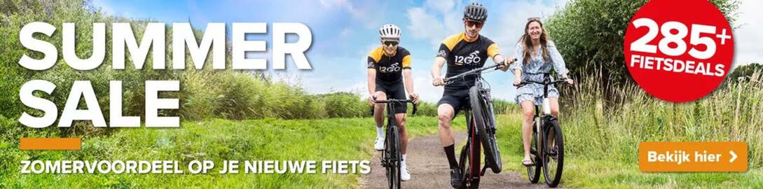 12GO Biking folder week 31 Pagina 1