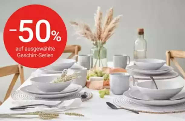 Butlers Prospekt (gültig bis 5-08)