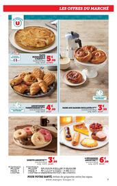 Catalogue Super U semaine 32 page 7