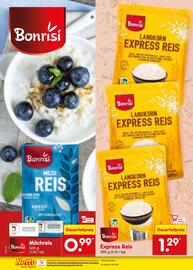 Netto Marken-Discount Prospekt woche 32 Seite 13