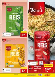 Netto Marken-Discount Prospekt woche 32 Seite 14