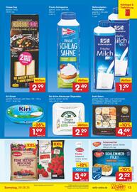 Netto Marken-Discount Prospekt woche 32 Seite 17