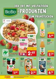 Netto Marken-Discount Prospekt woche 32 Seite 24