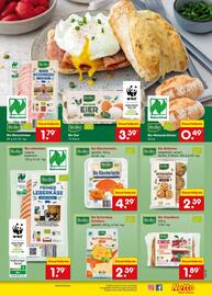 Netto Marken-Discount Prospekt woche 32 Seite 25