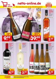 Netto Marken-Discount Prospekt woche 32 Seite 30