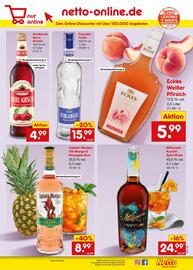 Netto Marken-Discount Prospekt woche 32 Seite 31