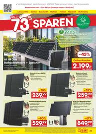 Netto Marken-Discount Prospekt woche 32 Seite 41
