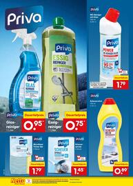 Netto Marken-Discount Prospekt woche 32 Seite 56