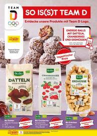 Netto Marken-Discount Prospekt woche 32 Seite 7