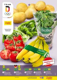 Netto Marken-Discount Prospekt woche 32 Seite 8