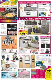 Möbel Inhofer Prospekt Seite 5