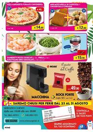 Volantino Elite Pagina 4