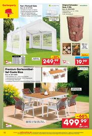 Netto Marken-Discount Prospekt Seite 10