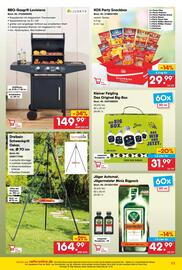 Netto Marken-Discount Prospekt Seite 11