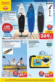 Netto Marken-Discount Prospekt Seite 12