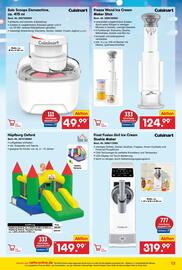 Netto Marken-Discount Prospekt Seite 13