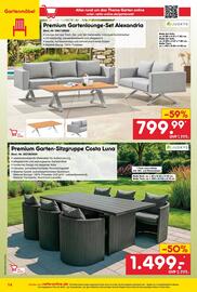 Netto Marken-Discount Prospekt Seite 14