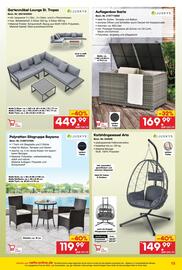 Netto Marken-Discount Prospekt Seite 15
